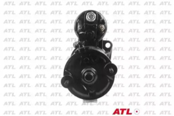 ATL AUTOTECHNIK A 15 050